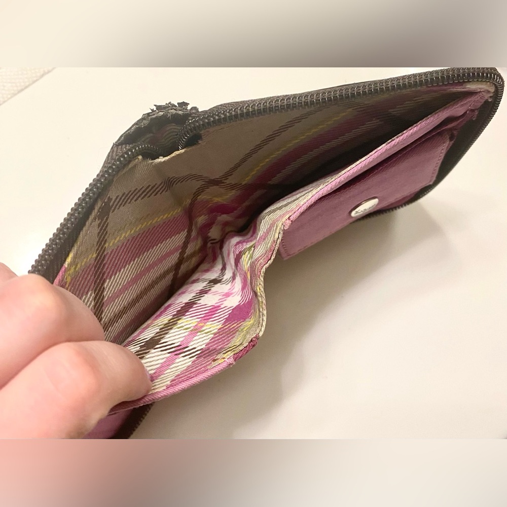 Thirty-One Wallet Bundle - Picture 15 of 15